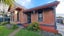115 Morton Street, Strathern, Invercargill - Carousel 1