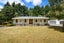 512A Parewanui Road, Bulls - Carousel 47