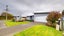 93 Cridland Street, Rakaia, Rakaia - Carousel 14