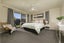 32 Sunhaven Cove, Cromwell, Cromwell - Carousel 20