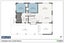 2 Brigitte View, Snells Beach, Snells Beach - Carousel 20