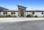 51 Waikawa Beach Road, Levin - Carousel 5