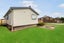 1/21 York Road, Papatoetoe, Auckland - Carousel 12