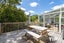 74 Newlands Road, Newlands, Wellington - Carousel 5
