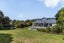 102 Rawhiti Road, Pukerua Bay, Porirua - Carousel 1