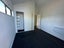 1/110 Kervil Avenue, Te Atatu Peninsula, Auckland - Carousel 8