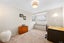 1/19 Oban Road, Browns Bay, Auckland - Carousel 27