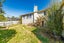 6 Whiteman Road, Kawakawa, Kawakawa - Carousel 14