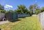 8B Arawa Street, Frankton, Hamilton - Carousel 19
