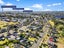 19 Natalie Place, Otara, Auckland - Carousel 12
