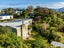 18 Beaconsfield Road, Portobello, Dunedin - Carousel 26