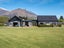 221 Lower Shotover Road, Speargrass Flat, Queenstown - Carousel 21