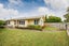 21 Acacia Street, Kelvin Grove, Palmerston North - Carousel 2