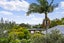 2/6 Charmaine Road, Torbay, Auckland - Carousel 12