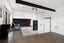 80 Cobham Street, Spreydon, Christchurch - Carousel 5