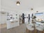 86 Warden Street, Richmond, Christchurch - Carousel 6