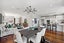 15A Wendover Road, Glendowie, Auckland - Carousel 3