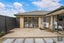 24 Longford Park Drive, Takanini, Auckland - Carousel 21