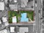 38 Shakespeare Avenue, Enderley, Hamilton - Carousel 2