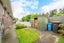 9 Owen Street, Temuka - Carousel 24