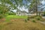 7 Thistle Street, Gore, Gore - Carousel 19