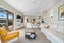 180 Brooklands Road, Vogeltown, New Plymouth - Carousel 9