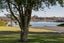 78B Sixth Avenue, Tauranga, Tauranga - Carousel 25