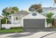 2A Tenterden Avenue, Mount Eden, Auckland - Carousel 1