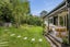 17C Arawata Terrace, Fernhill, Queenstown - Carousel 5