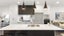 465 Blockhouse Bay Road, Blockhouse Bay, Auckland - Carousel 1