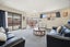 109A Prince Albert Road, Saint Kilda, Dunedin - Carousel 6