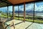 120 Washington Road, Stepneyville, Nelson - Carousel 3