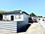 5 Tweed Street, South Hill, Oamaru - Carousel 17