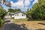 14 Sunhaven Avenue, Glenfield, Auckland - Carousel 23