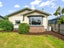 41 Arthur Street, Avenal, Invercargill - Carousel 2