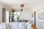 2A Tuati Street, Ohope - Carousel 9