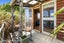 118 Dunns Avenue, The Pines Beach, The Pines Beach - Carousel 24