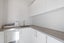 10A Silvester Street, Woolston, Christchurch - Carousel 13