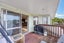 2/3 Palmgreen Court, Stanmore Bay, Whangaparaoa - Carousel 16