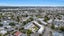 58 Rosewarne Street, Spreydon, Christchurch - Carousel 18