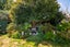 62A Hooker Avenue, Chedworth, Hamilton - Carousel 15