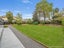 48 South Belt, Methven, Methven - Carousel 3
