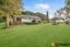 38 Bassett Road, Mauku, Pukekohe - Carousel 21