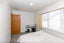 9A Sheridan Street, Silverdale, Hamilton - Carousel 9