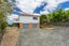 18 Awatere Place, Snells Beach, Snells Beach - Carousel 32