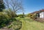 368 Tapawera-Baton Road, Tapawera, Wakefield - Carousel 7