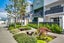 16/280 Bealey Avenue, Christchurch Central, Christchurch - Carousel 11