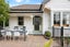 4 Blacks Road, Greenhithe, Auckland - Carousel 15