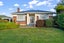 45 Rimu Street, Heidelberg, Invercargill - Carousel 18
