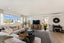 110 Faulks Drive, Lincoln, Lincoln - Carousel 5